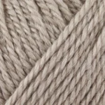 Onion No.4 Organic Wool+Nettles 817 Proszek