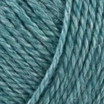 Onion No.4 Organic Wool+Nettles 814 Benzyna