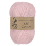 Viking Snorre Kid Cotton 764 Jasnoróżowy