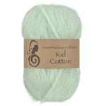 Viking Snorre Kid Cotton 730 Pistacjowy
