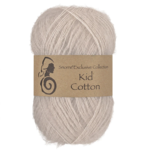 Viking Snorre Kid Cotton 704 Marcepan