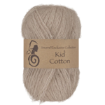 Viking Snorre Kid Cotton 707 Beżowy
