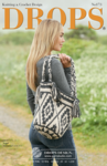 Katalog DROPS 173