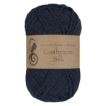 Viking Snorre Cashmere Silk 625 Jagoda