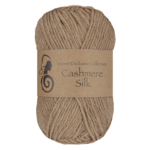 Viking Snorre Cashmere Silk 607 Karmel