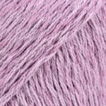 DROPS Belle 34 Fioletowa orchidea