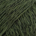 DROPS Belle 35 Ciemny leśny