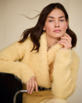 9231019_M35 Model 35 – Lookbook 19: Sweter kopertowy