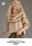 9410324_M29 Model 29 – Nordic Knits 4: Sweter