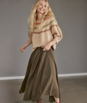 9410324_M29 Model 29 – Nordic Knits 4: Sweter