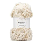 LindeHobby Furry Deluxe 04 Miękki piasek