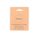 LindeHobby Eclipse Kabel Swivel