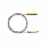 LindeHobby Eclipse Kabel Swivel