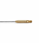 LindeHobby Eclipse Kabel Swivel