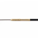 LindeHobby Eclipse Kabel Swivel (druty nie są dołączone)