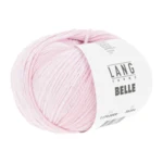 Lang Yarns Belle 0009