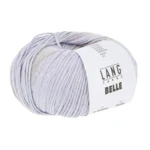 Lang Yarns Belle 0004