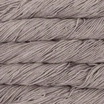 Malabrigo Seis Cabos 036 Pearl