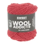 Lang Yarns Sweet WoolAddicts 0060
