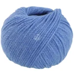 Lana Grossa Cool Merino 24 Niebieski