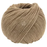 Lana Grossa Cool Merino 40 Beżowy