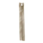 Cose Zamek Spiralny, 4 mm (14-50 cm) 707 Piaskowy