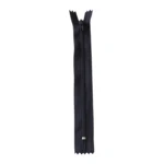 Cose Zamek Spiralny, 4 mm (14-50 cm) 730 Granatowy
