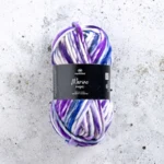 Svarta Fåret Merino Mega 20 Gorączka nocy