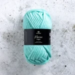 Svarta Fåret Merino Mega 21 Pasta do zębów