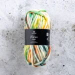 Svarta Fåret Merino Mega 17 Elektrownia