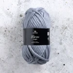 Svarta Fåret Merino Mega 16 Szara strefa