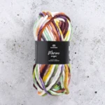 Svarta Fåret Merino Mega 09 Wigilia Wszystkich Świętych
