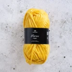 Svarta Fåret Merino Mega 03 Lśnij jasno