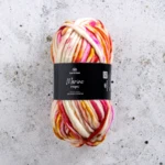 Svarta Fåret Merino Mega 19 Dać czadu