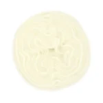 Gjestal Poppis 3200 Naturalny