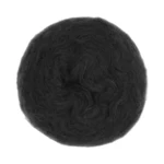 Gjestal Poppis 3203 Czarny