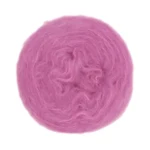 Gjestal Poppis 3208 Fuksja