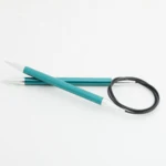 KnitPro Zing Igły z Żyłką 25-150 cm 8.00 mm