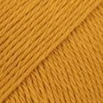DROPS Magic 63 Musztarda (Uni Colour)
