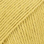 DROPS Magic 64 Mlecz (Uni Colour)