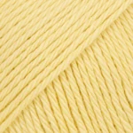 DROPS Magic 57 Lemoniada (Uni Colour)