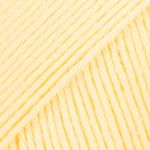 DROPS Magic 08 Wanilia (Uni Colour)