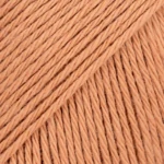DROPS Magic 62 Tost (Uni Colour)
