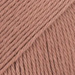 DROPS Magic 58 Glina (Uni Colour)