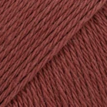 DROPS Magic 81 Bordowy (Uni Colour)