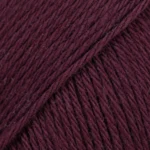 DROPS Magic 82 Ciemne winogrona (Uni Colour)