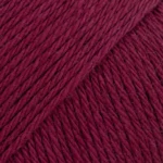 DROPS Magic 80 Burgund (Uni Colour)