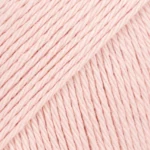 DROPS Magic 69 Lody truskawkowe (Uni Colour)