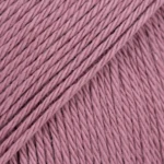 DROPS Magic 25 Liliowy (Uni Colour)