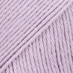 DROPS Magic 24 Lawenda (Uni Colour)